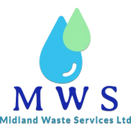 Midland Waste Services Ltd