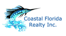 Coastal Florida Realty 
Discover Stuart FL