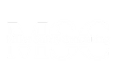 Miller Safety Consulting, L.L.C.