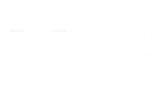 Miller Safety Consulting, L.L.C.