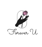 Forever U