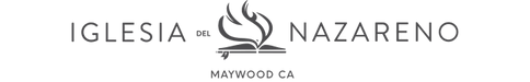 Iglesia del Nazareno de Maywood