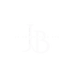 JB Consulting ATX
