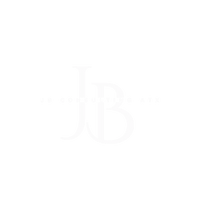 JB Consulting ATX