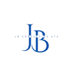 JB Consulting ATX