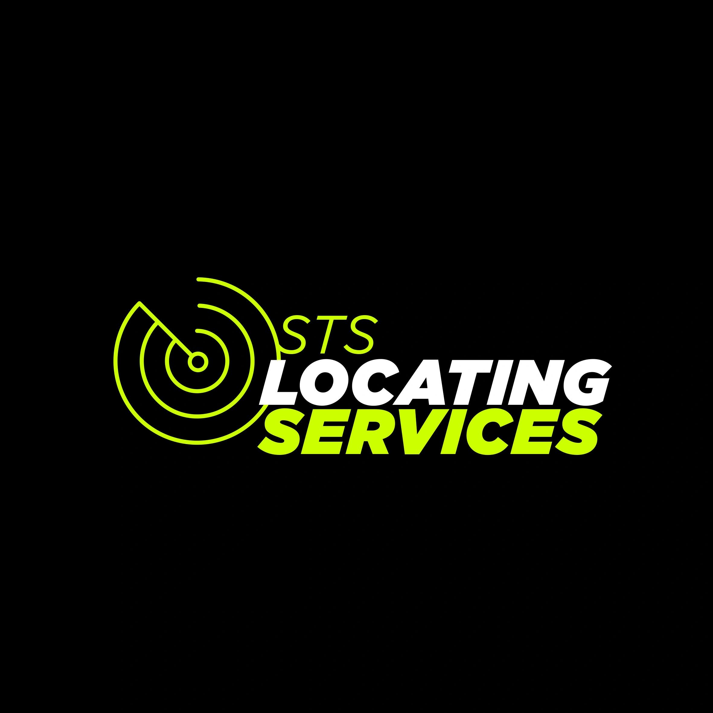 STS Locating Services Service Locating, Dial Before You Dig