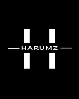 Harumz