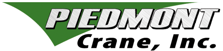 Piedmont Crane Inc.