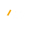 paulettethomas.com