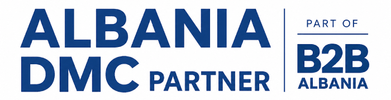 Albania DMC Partner