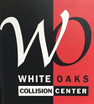 White Oaks Collision Center