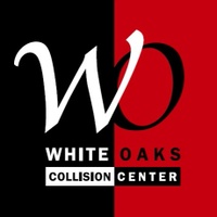 White Oaks Collision Center