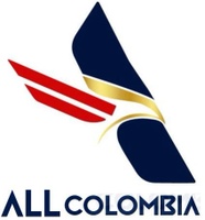 Aero Llanos Del Oriente 