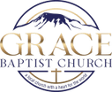 Grace Baptist Church