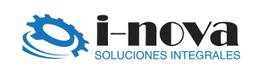 I-NOVA SOLUCIONES INTEGRALES