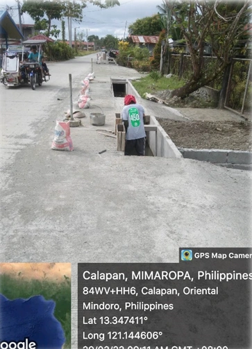 COMPLETION DATE: JANUARY 07, 2023 