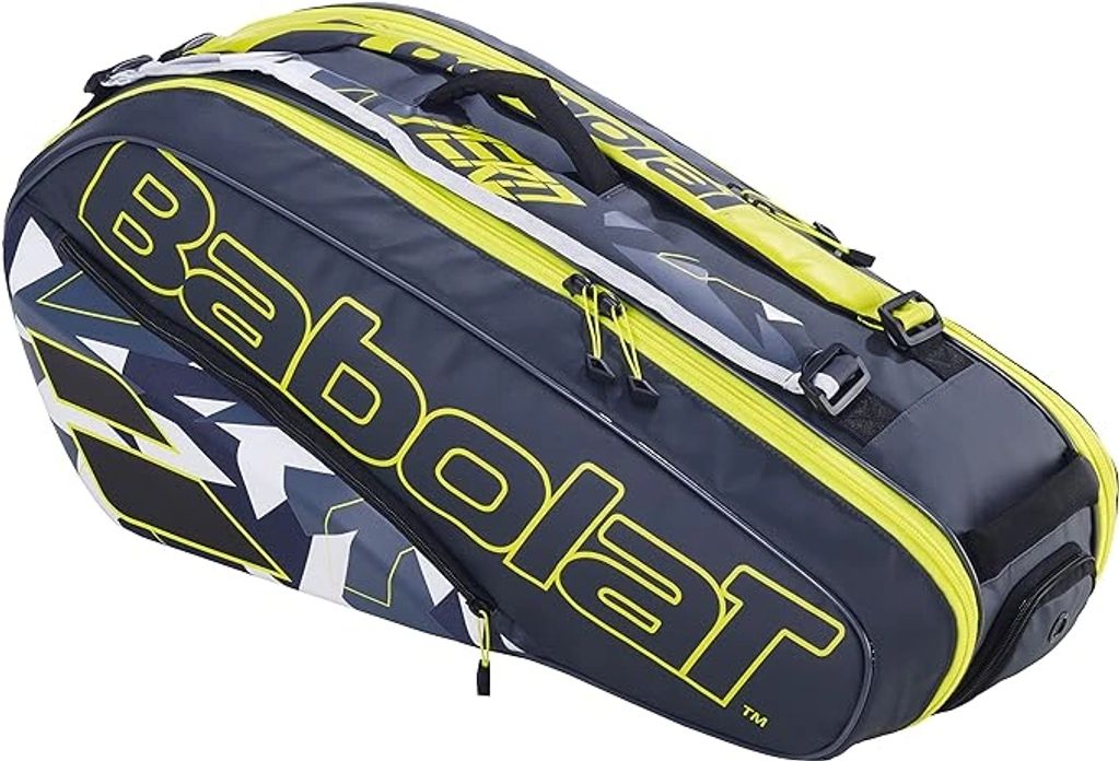 Babolat Pure Aero Raket Çantası