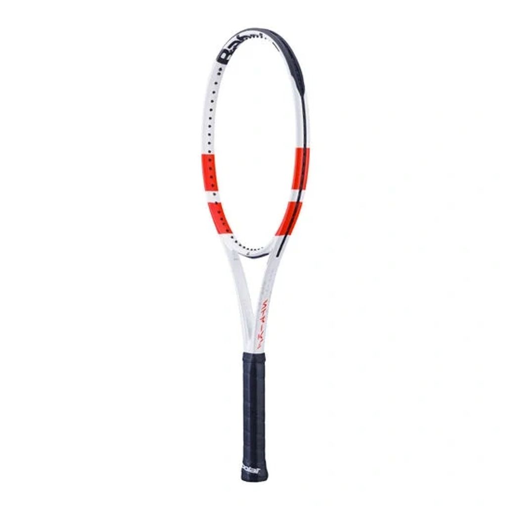Babolat Pure Strike 16x19