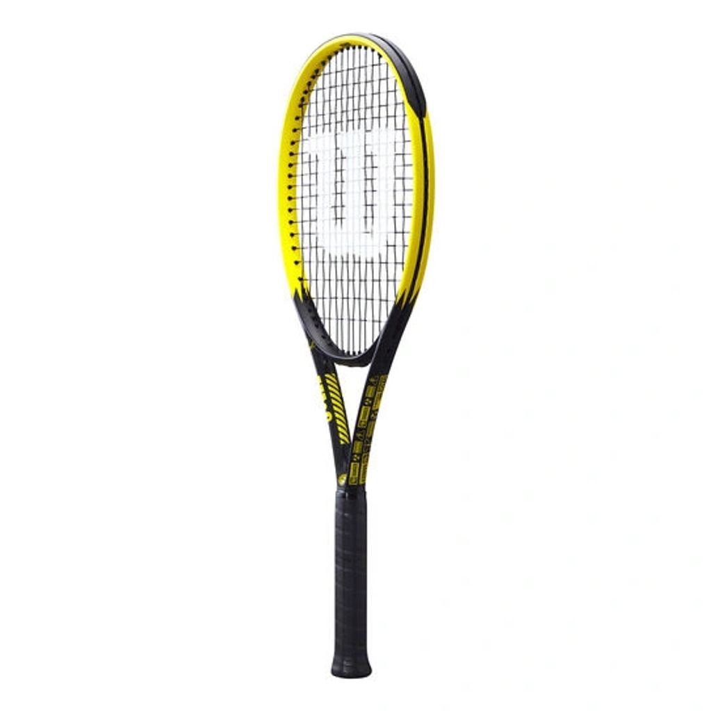 Wilson Clash Minions Clash 100L V2.0