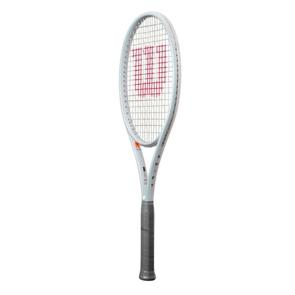 Wilson Shift 99L V1