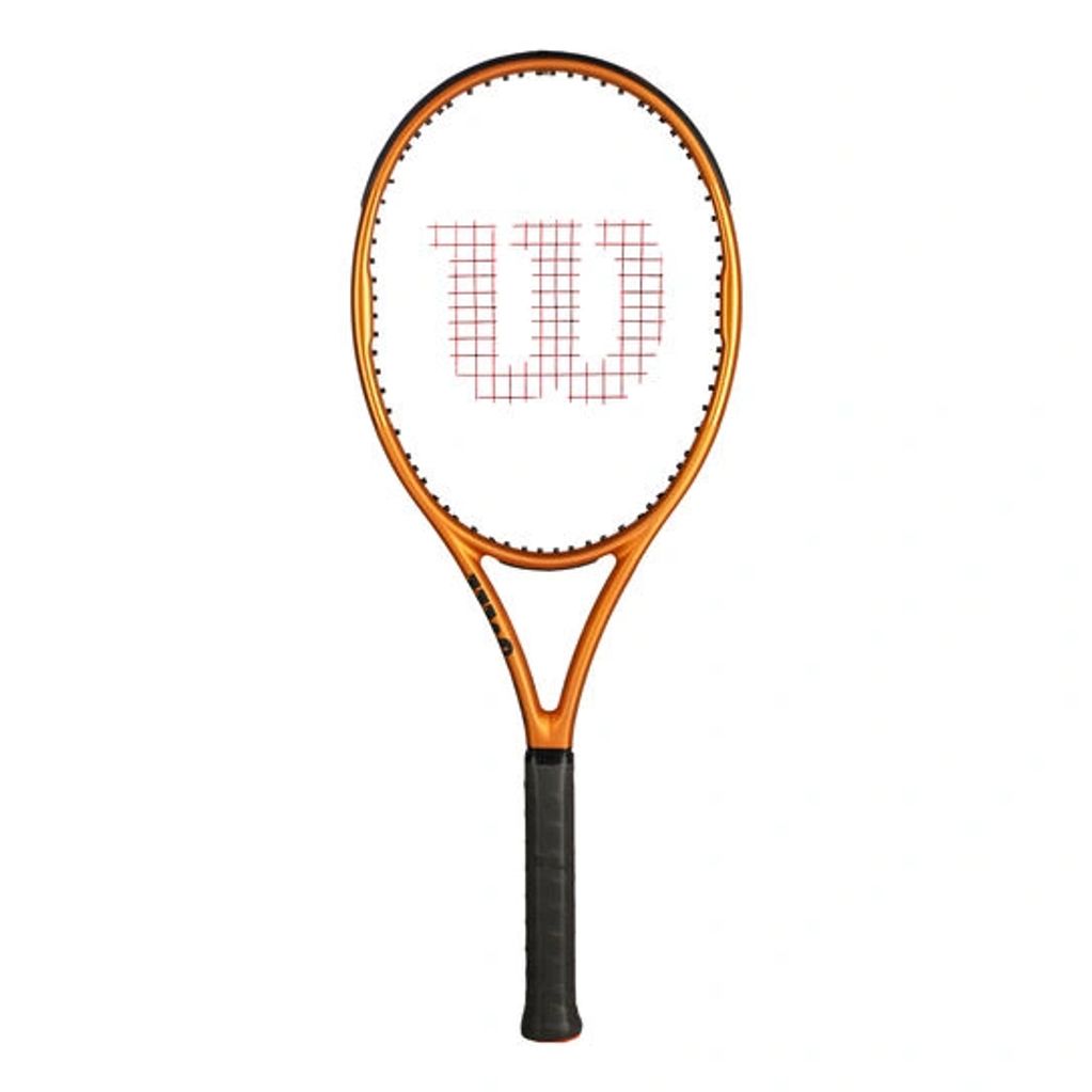 Wilson Ultra 100 CV Bronze (Special Edition)