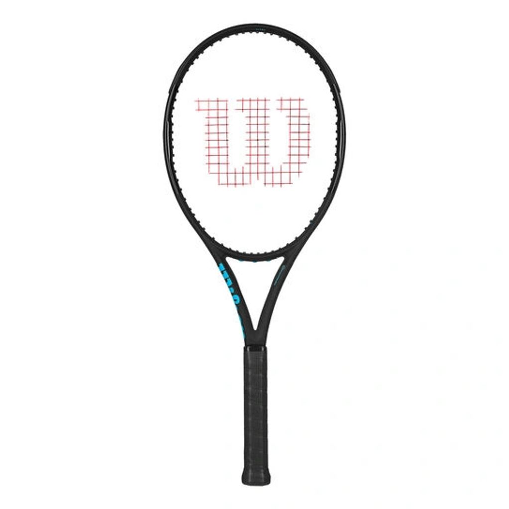 Wilson Ultra 100 Countervail Black