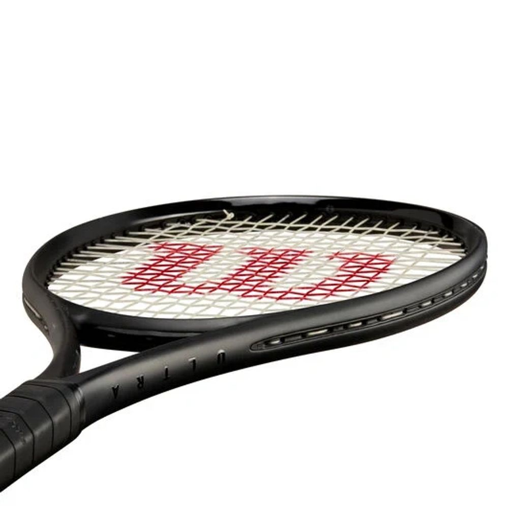 Wilson Ultra 100 V4.0 Noir
