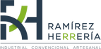 RAMIREZ HERRERIA