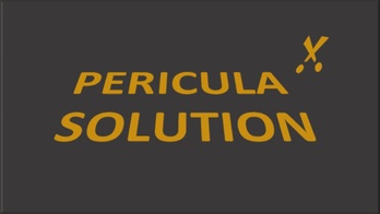 Pericula Solution   
VETERAN OWNED & OPERATED  