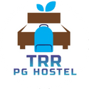 TRR PG HOSTEL