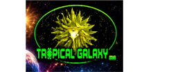 Tropical Galaxy llc