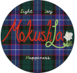 Mokushla Theatre Company