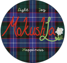 Mokushla Theatre Company