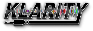 klarityls.com