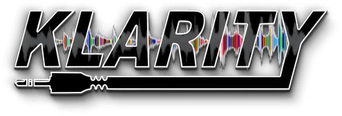 klarityls.com