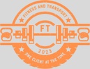 Fitness and transport.com