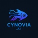 Cynovia