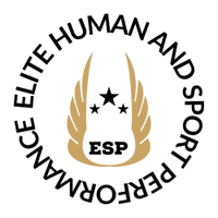 Elite Human and Sport Performance