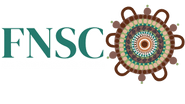 First Nations Support Coordination