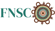 First Nations Support Coordination