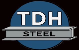 TDH Steel