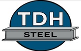 TDH Steel