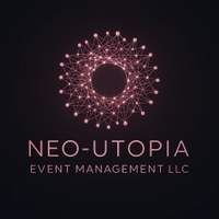 Neo Utopia Events