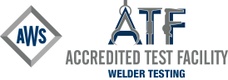 AMERICAN RIVER WELDING CERTIFICATION & INSPECTION