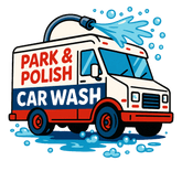 Park and Polish