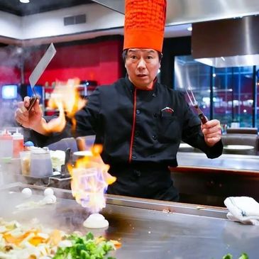 富士山55 55STEAK, Fujikawaguchiko-machi - Restaurant Reviews, Photos