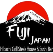 Fuji Japan Rock Hill