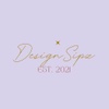 DesignSipz