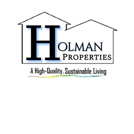 Holman Properties