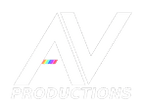 AVProductions